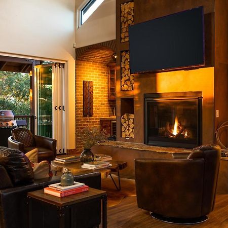 Emerson By Avantstay Temecula Luaran gambar