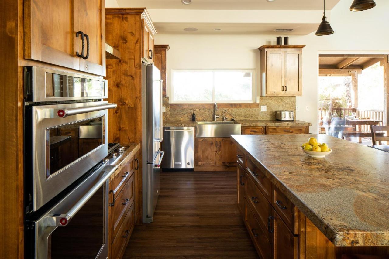 Emerson By Avantstay Temecula Luaran gambar