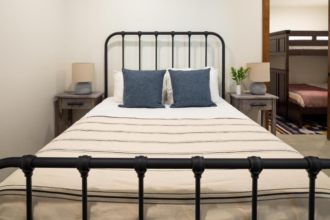 Emerson By Avantstay Temecula Luaran gambar