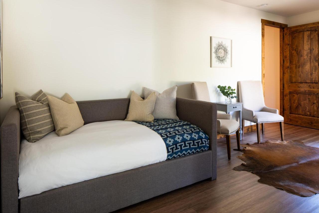 Emerson By Avantstay Temecula Luaran gambar